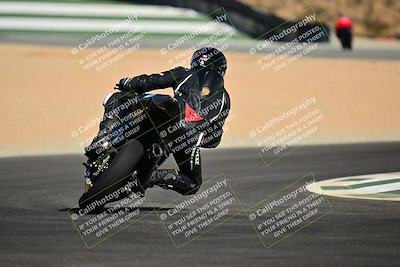 media/Oct-25-2025-2WTD (Sat) [[1e4a1f2fa2]]/C Group/Session 3 (Chicane 2)/